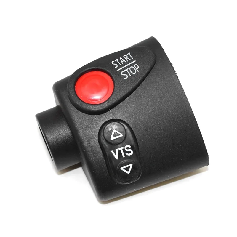 A77Q-Start Stop VTS Housing Switch 277000877 For Seadoo GSX SPX SP XP RX Ltd DI RFI