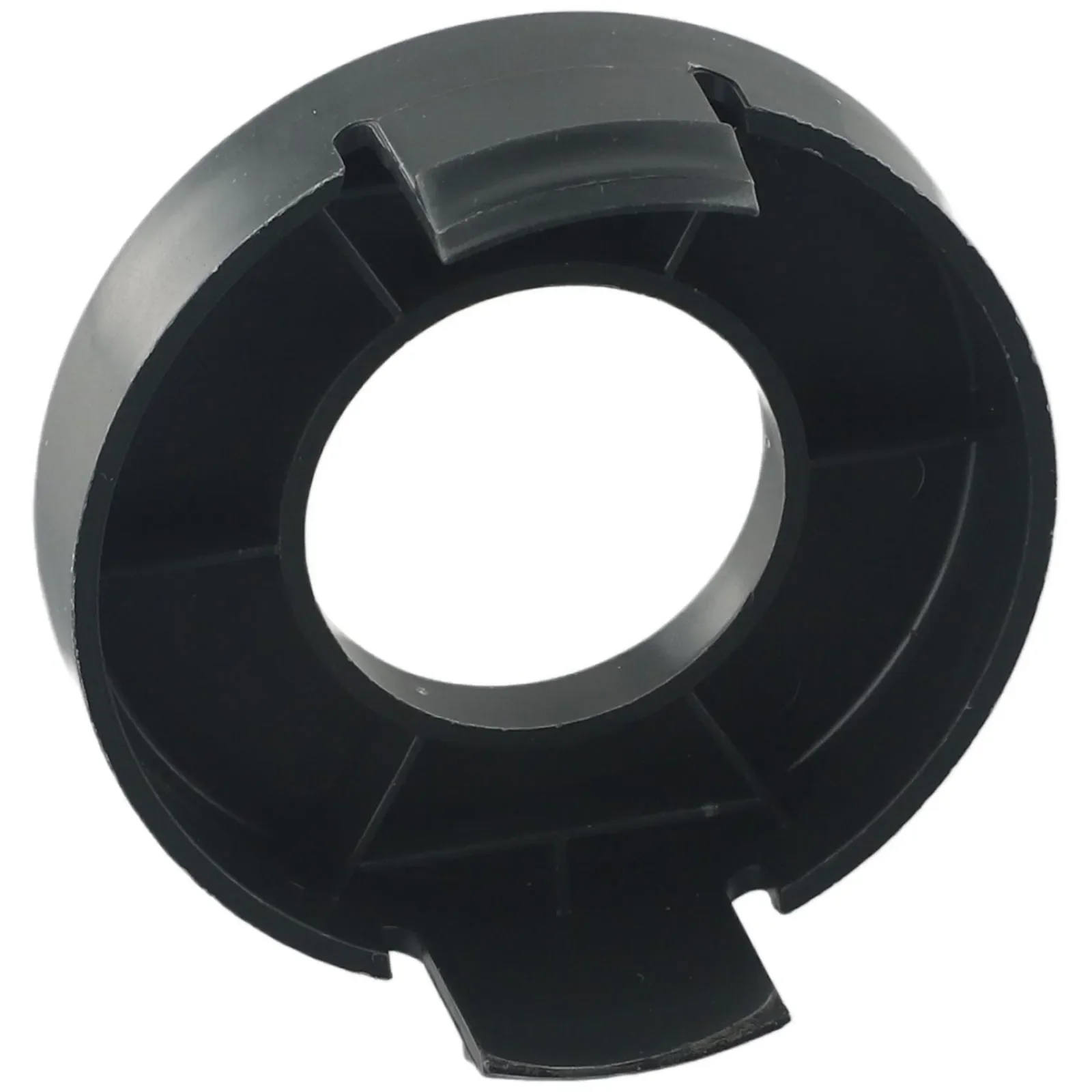 For String Trimmer Spool Cap For GLC12 GL250 GL310 GL360 Made Of Strong ABS Material For Long Lasting Performance