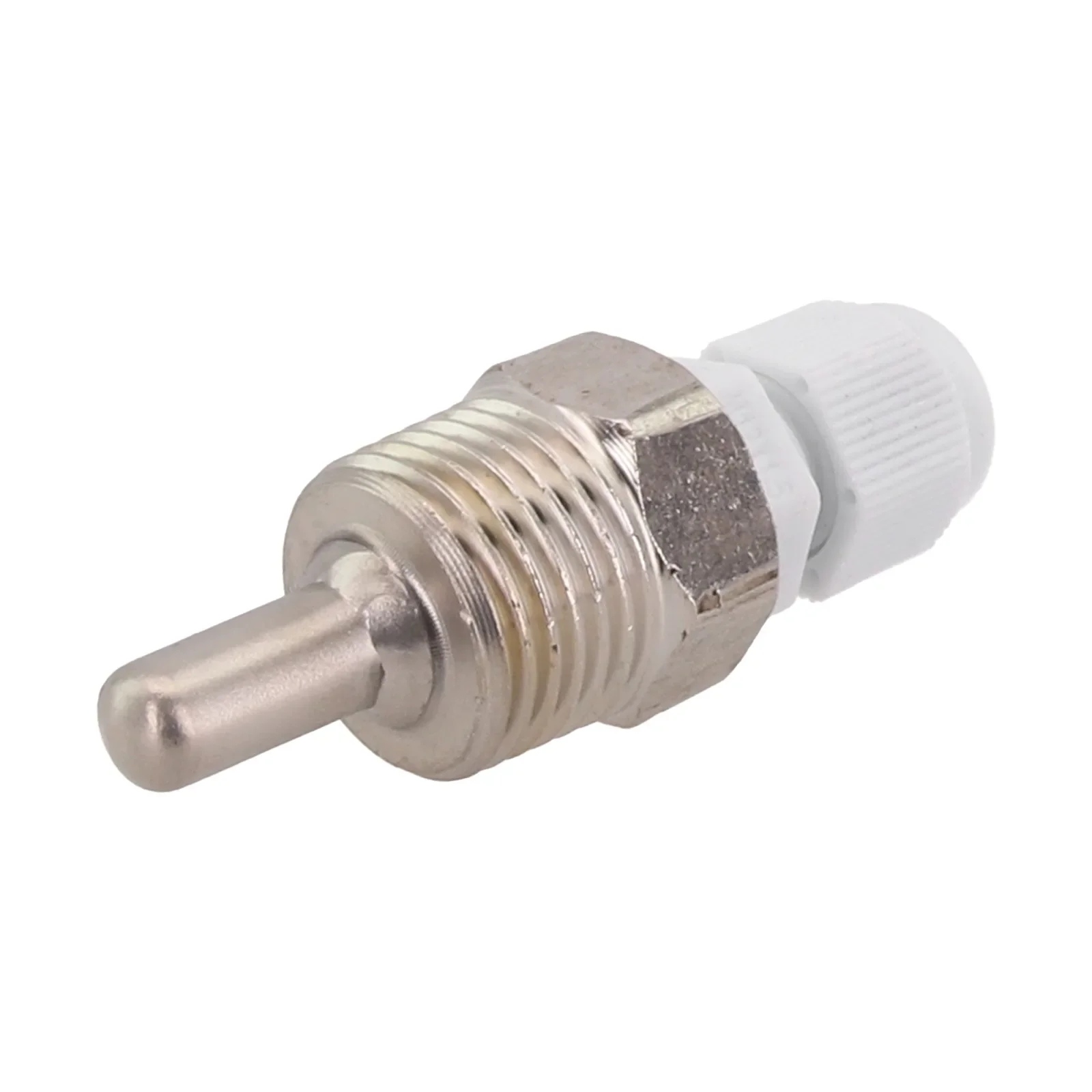 

Ввинчивающаяся резьба G 1/2 дюйма, датчик температуры, 2 шт., винтовой погружной защитный корпус, солнечные аксессуары, высокое качество