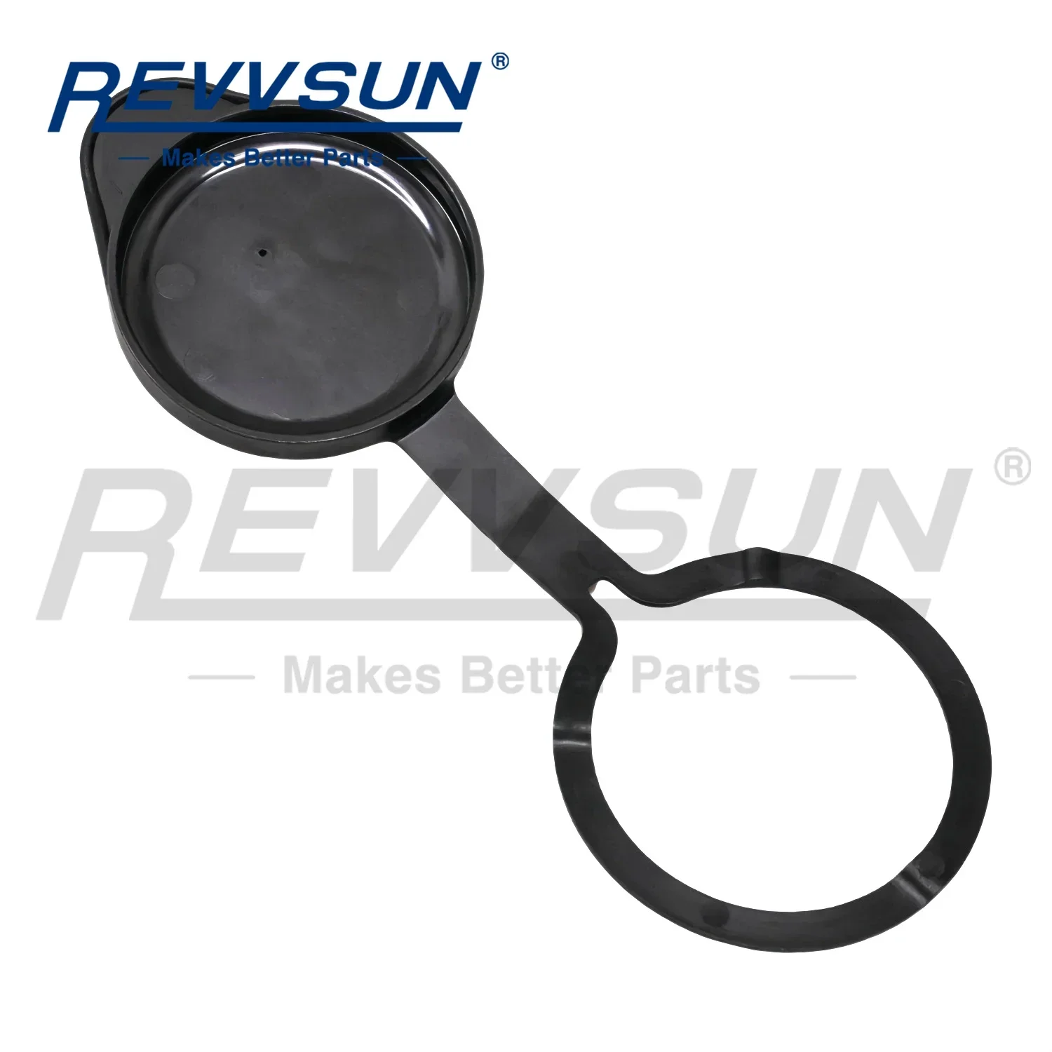 

Крышка бачка омывателя лобового стекла для Ford Edge 2.0L EcoBoost Explorer Fiesta Flex Taurus X Lincoln MKS MKX MKT 7T4Z17632AA