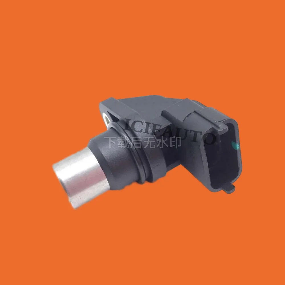 

0232103033 Датчик вала кулачка для Honda CR-V III 2.2 07-ON OE # 37841RBDE01, 37841-RBD-E01 0232103039 , 0232103040 , 0232103041