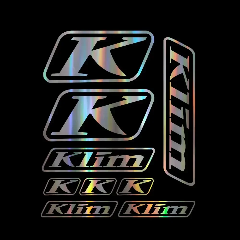 

Self adhesive stickers for cars, snowmobiles, trucks