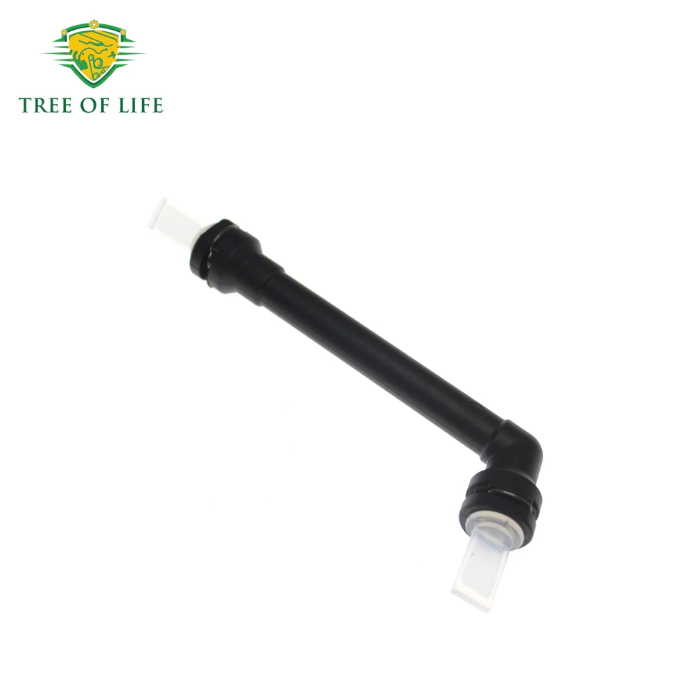 

Для Ford Ranger T6 MK1 T7 2.2L 3.2L 2012 2013 2014 2015 2016 2017 2018 Everest главный адаптер сцепления LHD AB39-7L501-AB 1735850