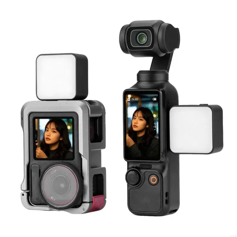 viagem-video-para-viajar-luz-para-o-bolso-3-com-base-magnetica-forte-e-um-carregamento-eficiente-do-tipo-usb