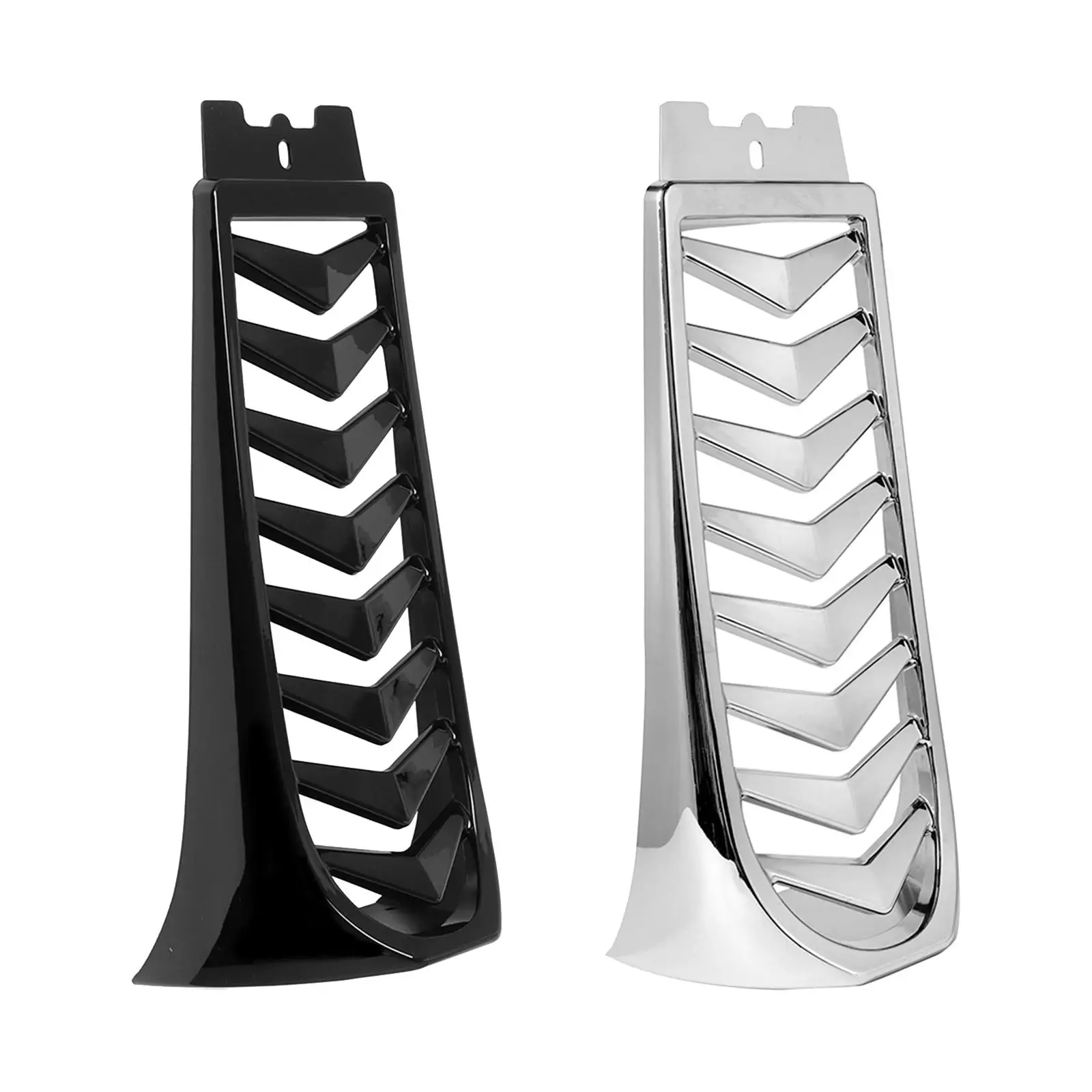 

Передняя Нижняя крышка радиатора мотоцикла, замена для блокировки Softail