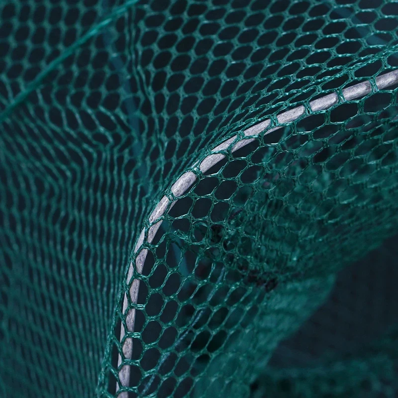 Thumbnail 3 - #12 Cheapest Fishing Traps Deals You Can Get