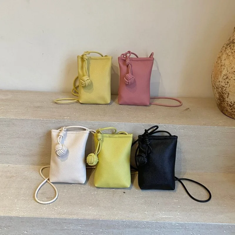 

Luxury-chic 2025 New Ladies Luxury Brand Leather Hand Bag Famous Designer Classic Popular Vintage​