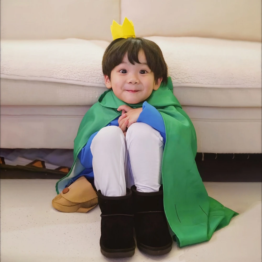 عباءة بغطاء للرأس، زي أداء المسرح، ملابس الهالوين، ملابس لولادة، نسيج بوليستر، أنيقة عرقية للنساء...