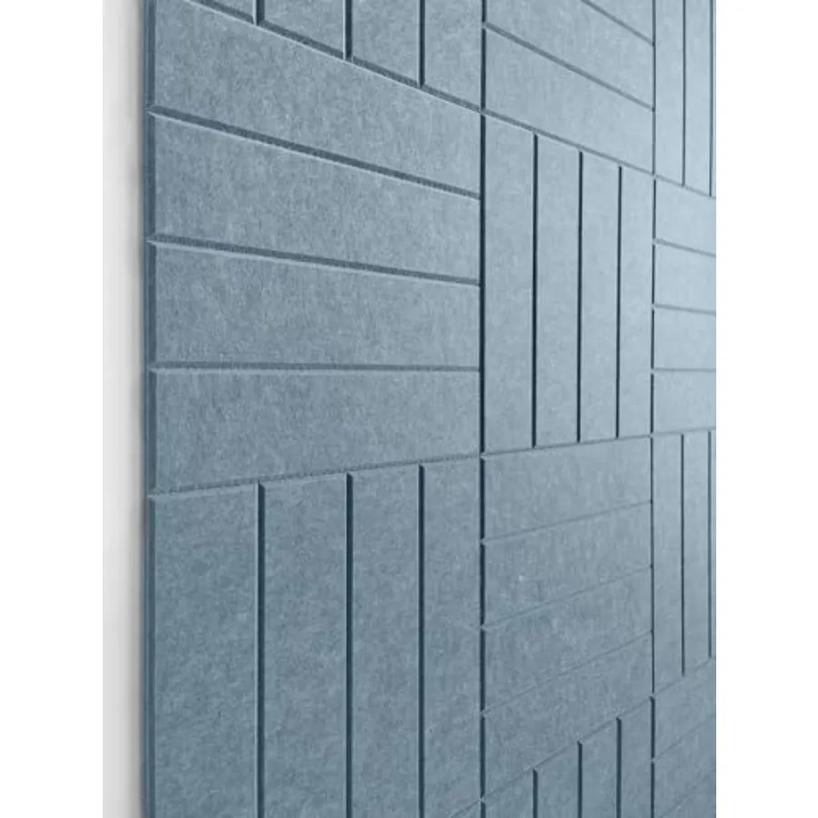 

Фетровые плитки для досок объявлений: современная альтернатива пробковым доскам, большие пробковые доски для стен, эстетичные фетровые панели для офиса и дома