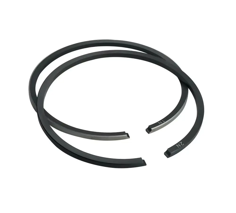 conjunto-de-aneis-de-pistao-6j1-11610-std-para-motor-de-popa-yamaha-5hp-seapro-2t-diametro-54mm-6j1-11610-00