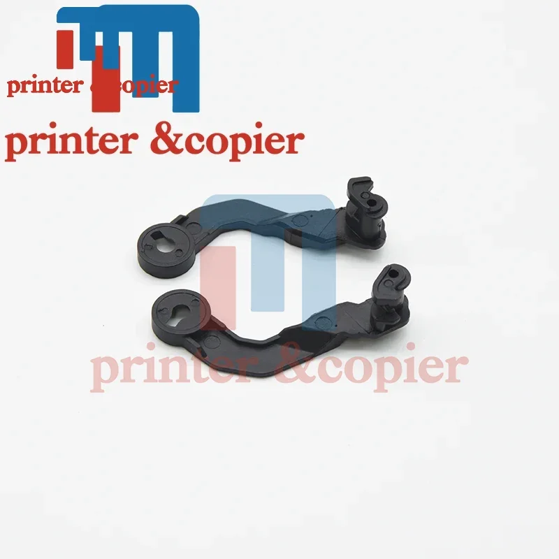 1set RC2-9531-000 RC2-9515 RC2-9516 Pressure Release Link Lever Tension compatible for HP LaserJet Pro M225 M1536 M201 M202 P156