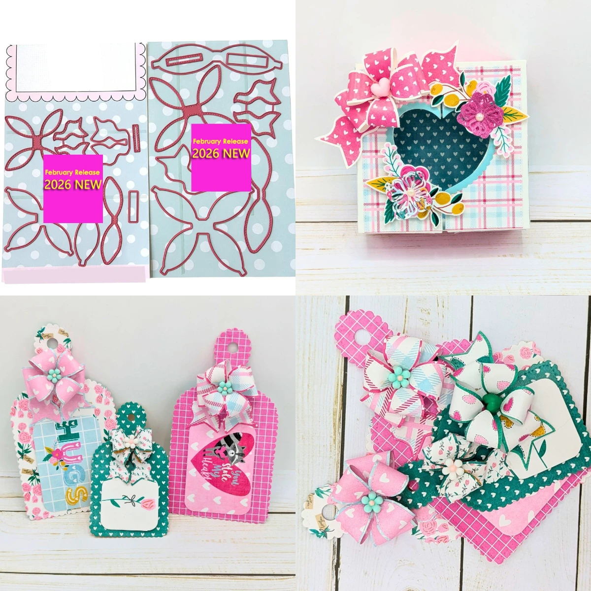 triple-bow-2026-novo-molde-de-corte-para-scrapbook-decoracao-de-diario-estencil-de-relevo-cartao-artesanal-diy