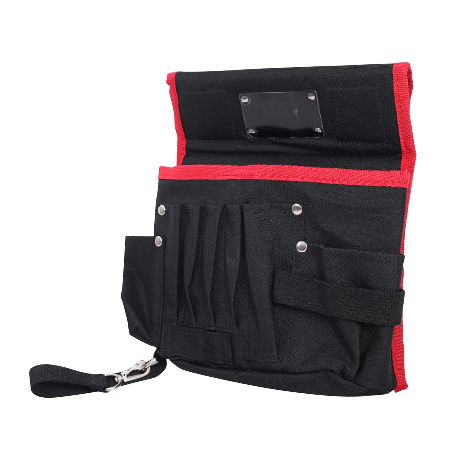 Car Film Tool Waist Bag Lightweight Tools Organizer Versatile for Construction
