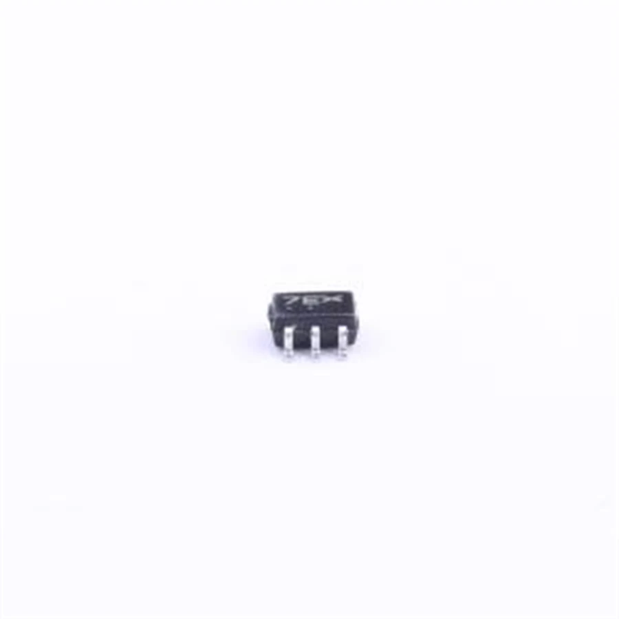 

200PCS/LOT MUN5215DW1T1G (Transistors/Thyristors)