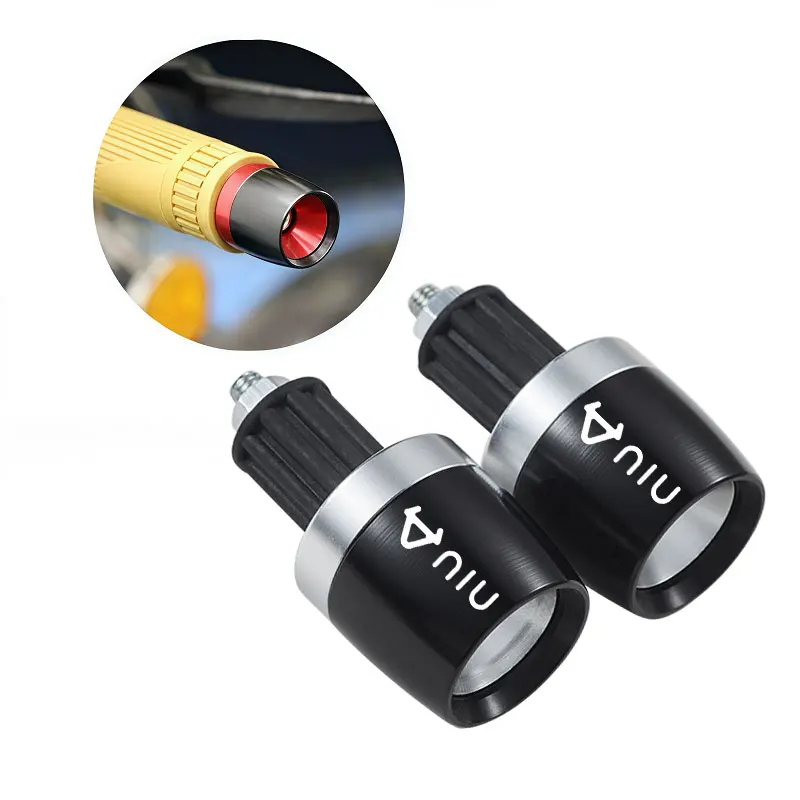 2PCS For Niu Kqi3 M…