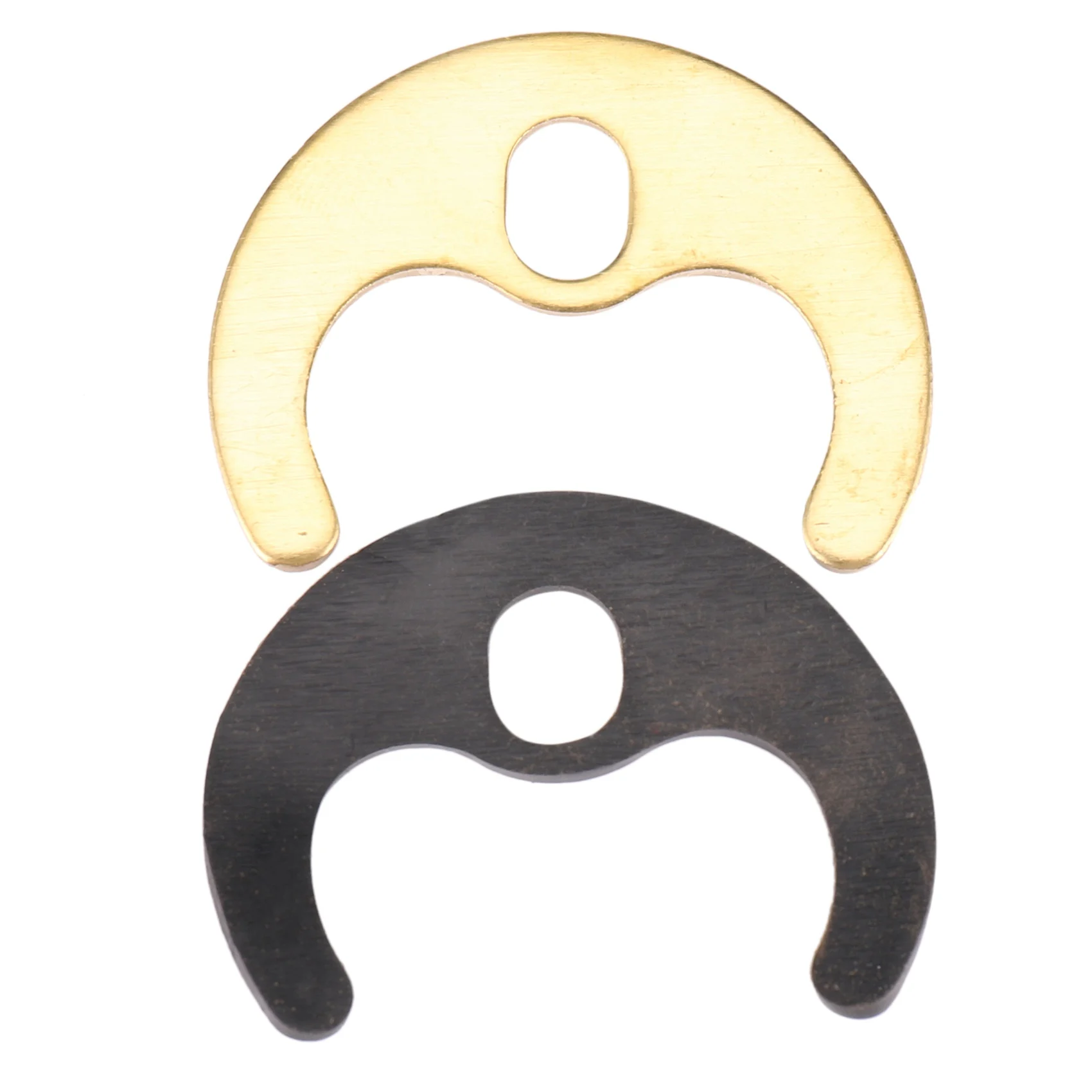 O novo m8 lavatório pia monobloco misturador kit de fixação parafuso suporte cozinha