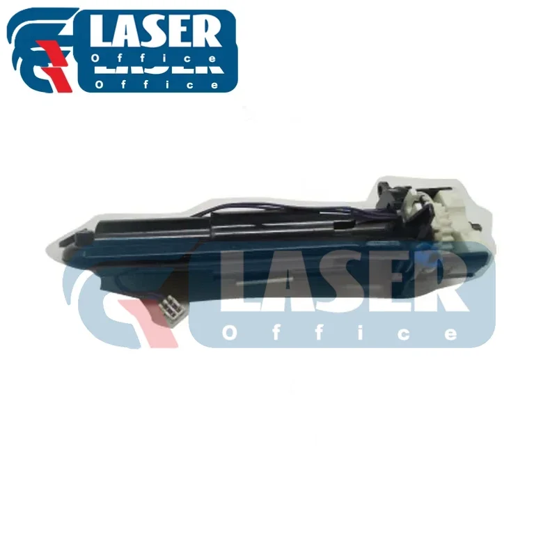 1pcs refubish teardown MPC5000 toner Pump unit support for Ricoh MPC3300 2800 4000 5000 Can be used support for four colors. B.C