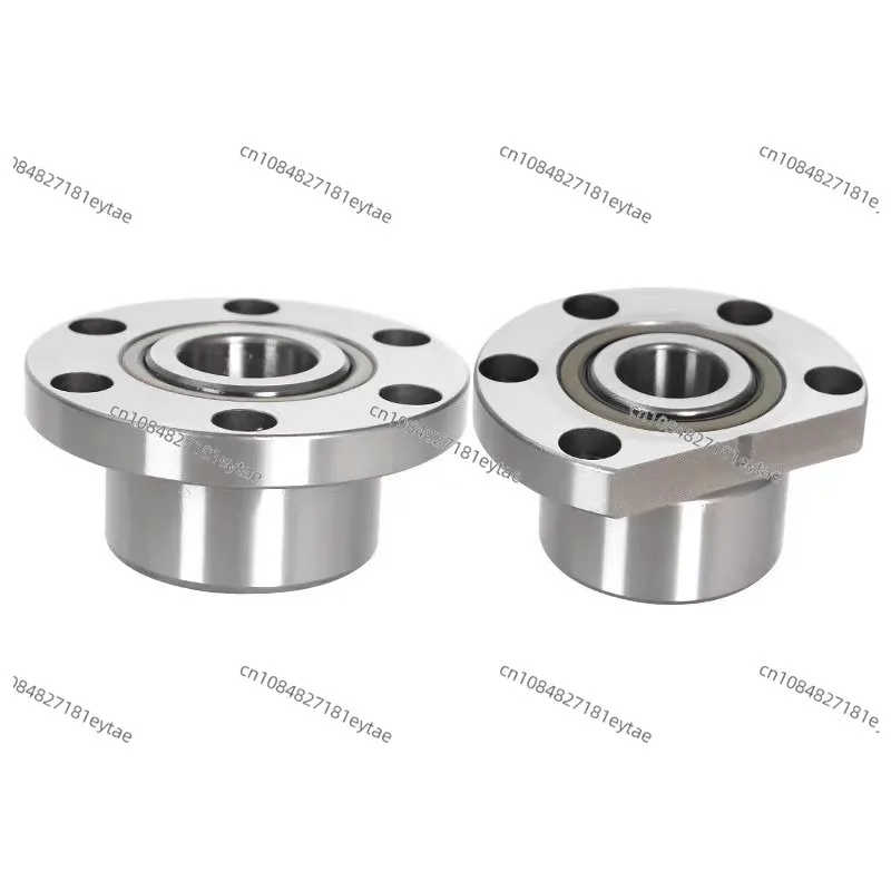 

FLS/FL760202 760203 760204 760205 760206 760207 760208/P4DBB High quality and durable