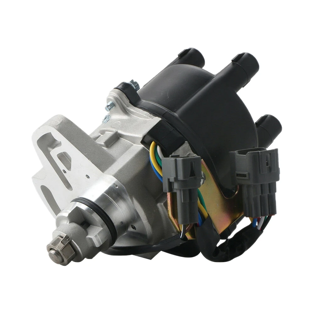 

Ignition Distributor for Toyota Corolla 1.8L 93 94 Celica ST 94 95 8AFE