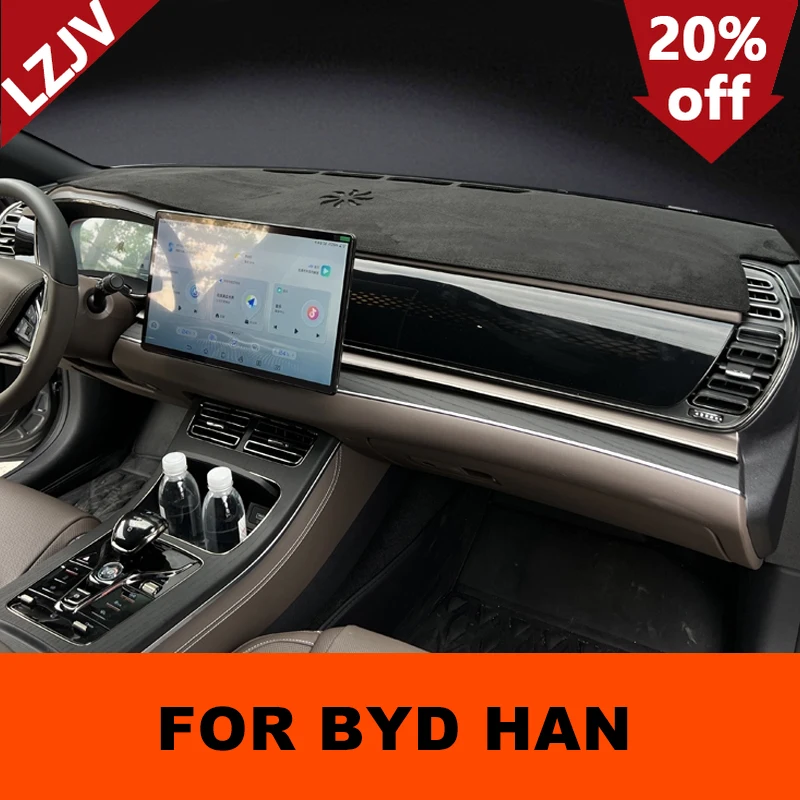 lzjv-car-dashboard-cover-mat-for-byd-han-2023-2024-dashmat-pad-dash-mat-covers-dashboard-accessories
