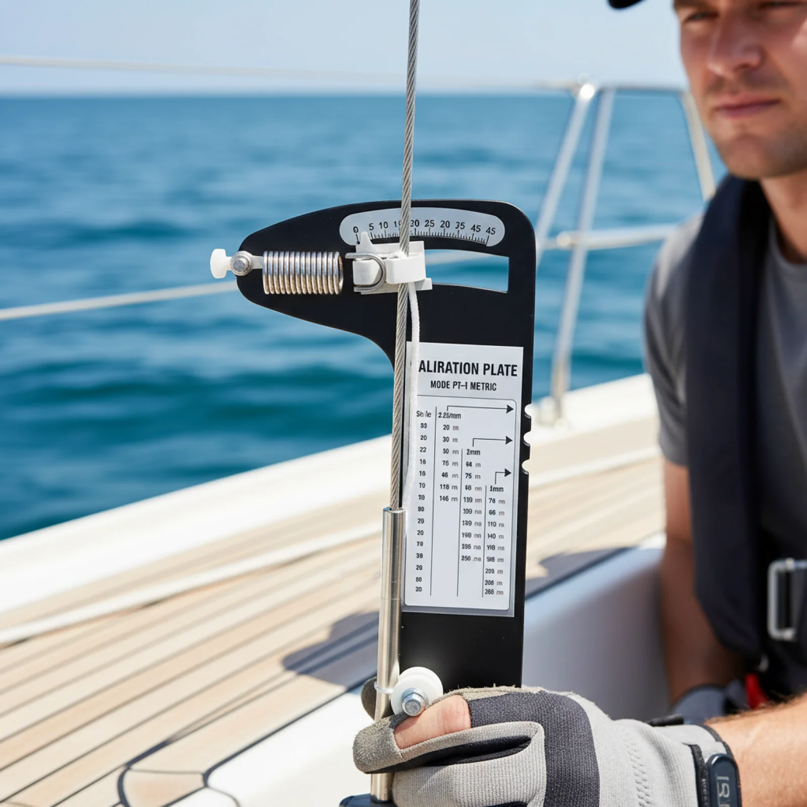 sailboat-rigging-accurate-easy-read-professional-for-optimal-sail-performancept-1m-sturdy-wire-rope-tool