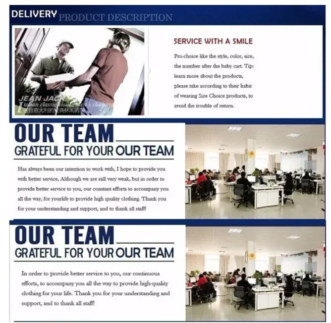 جران أورتا دي برينسا دي لا سيزيما، سوداديرا كون كابوتشا فوررادا دي لانا كونجنتو غير رسمية سوداديرا متفوقة دي مانغا لا #4