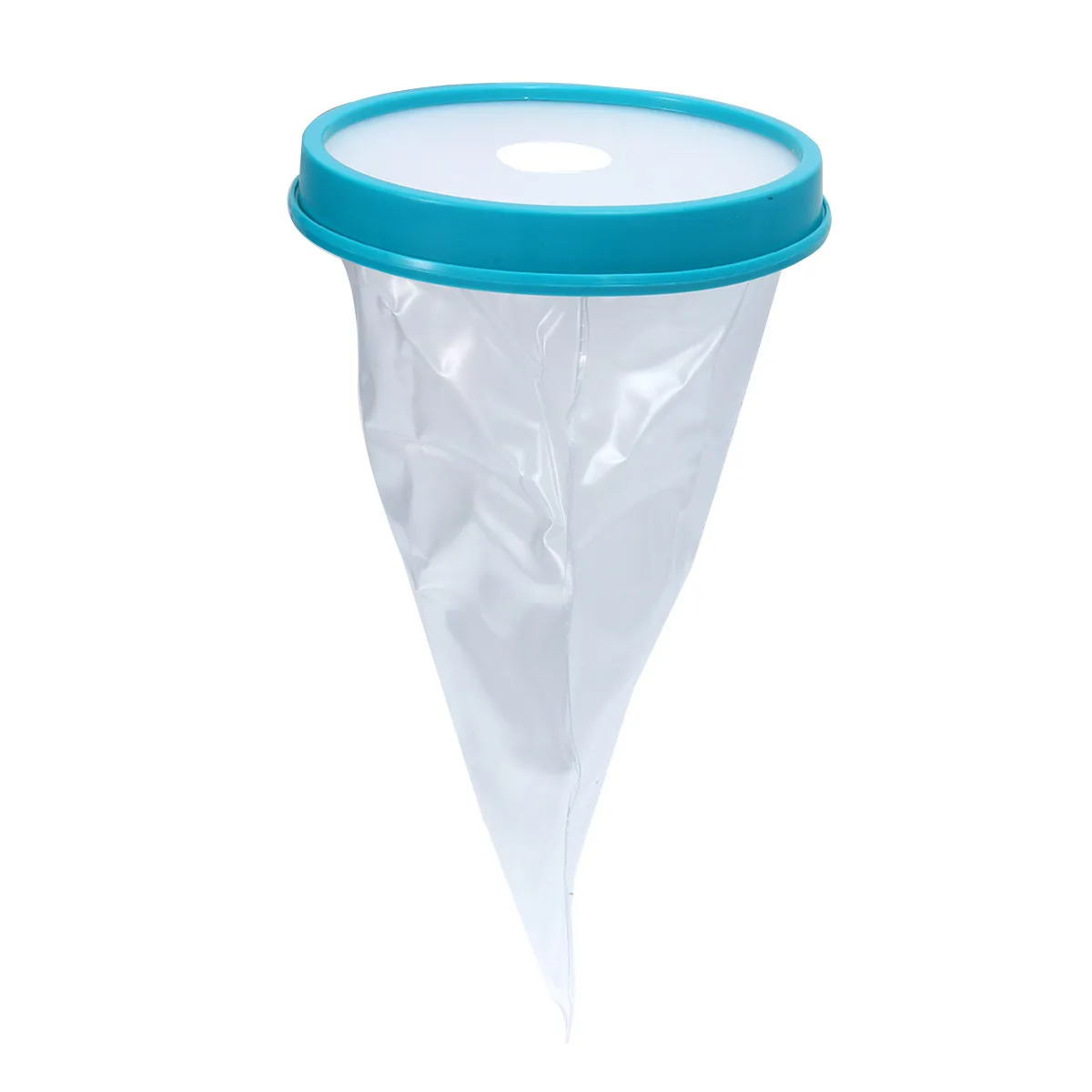 

Waterproof Foot Cast Cover -2102 Large Size Easy to Use Shower Protector Keep Bandages Dry Watertight Cast Protector for Hand