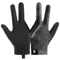 Black-Grey-Left Hand