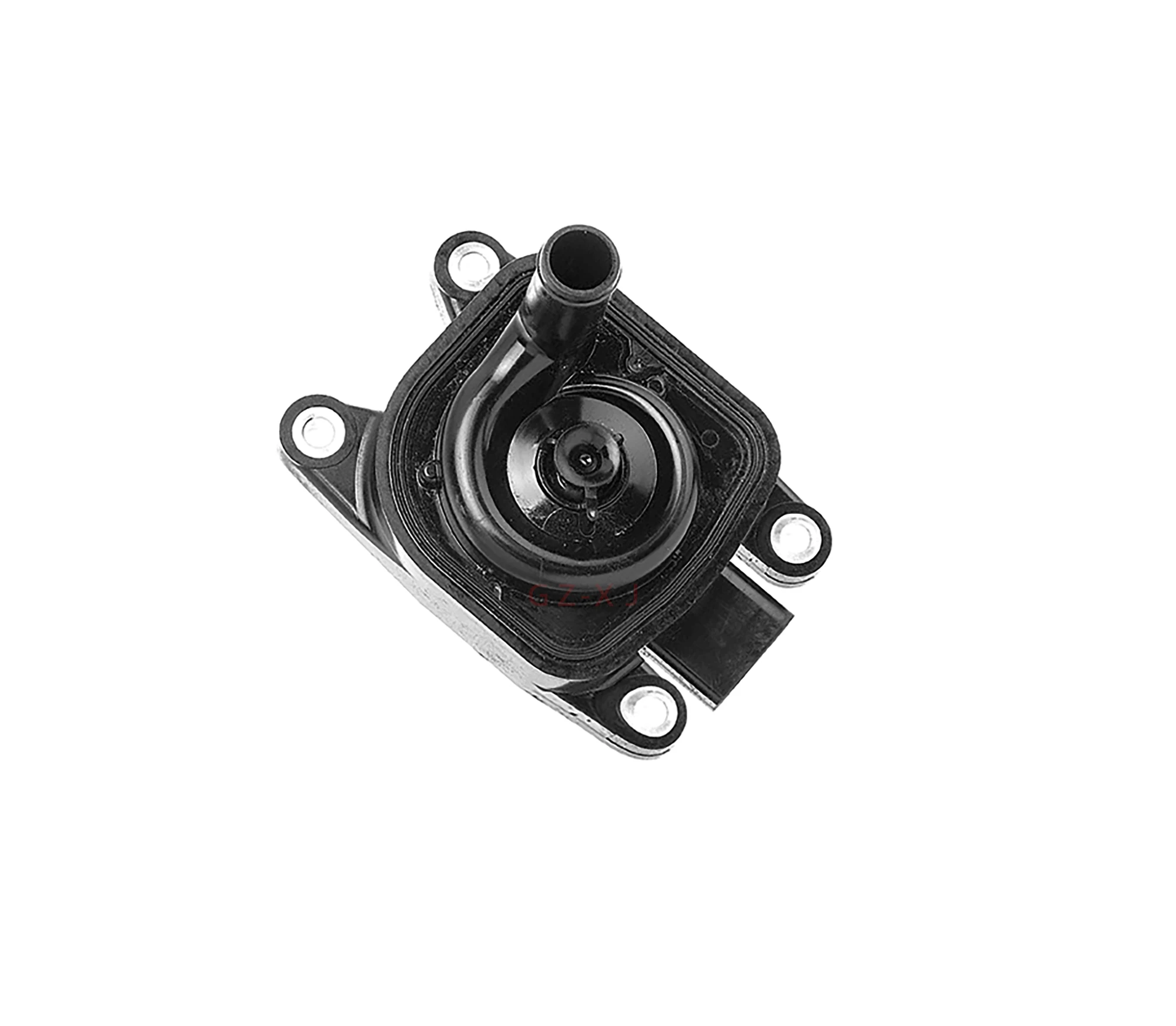 

0CK 0CL 0CJ DL382 Auto Transmission Electronic 0CK321281 Oil Pump For Audi Q5 A5 A6 A7