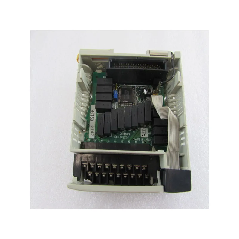 Control Price Plc Controller Programmable C200H-ID212