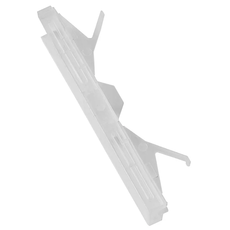 

【Limited Time Offer】480 Packs Bee Hive Beetle Trap,Clear Plastic Reusable Beetle Blaster Trap For Hive Beetle Beekeeping Supplie