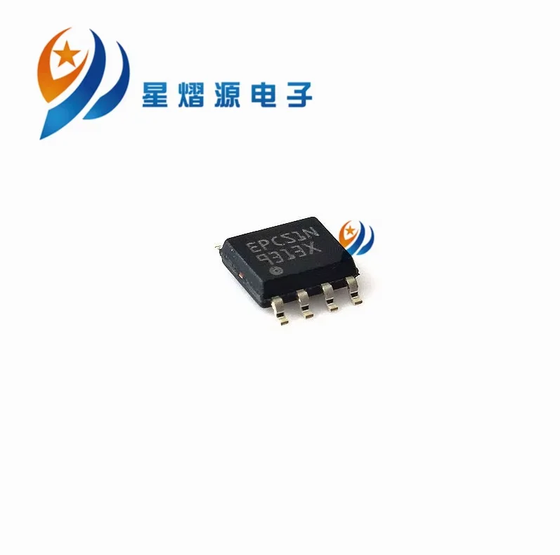

50PCS EPCS1SI8N EPCS1N SOP8 NEW ORIGINAL IN STOCK