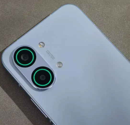 Xiaomi Redmi Turbo 5 Max China Version Dimensity 9500s 6.83" AMOLED Screen 50MP+20MP Camera 100W 9000mAh Battery