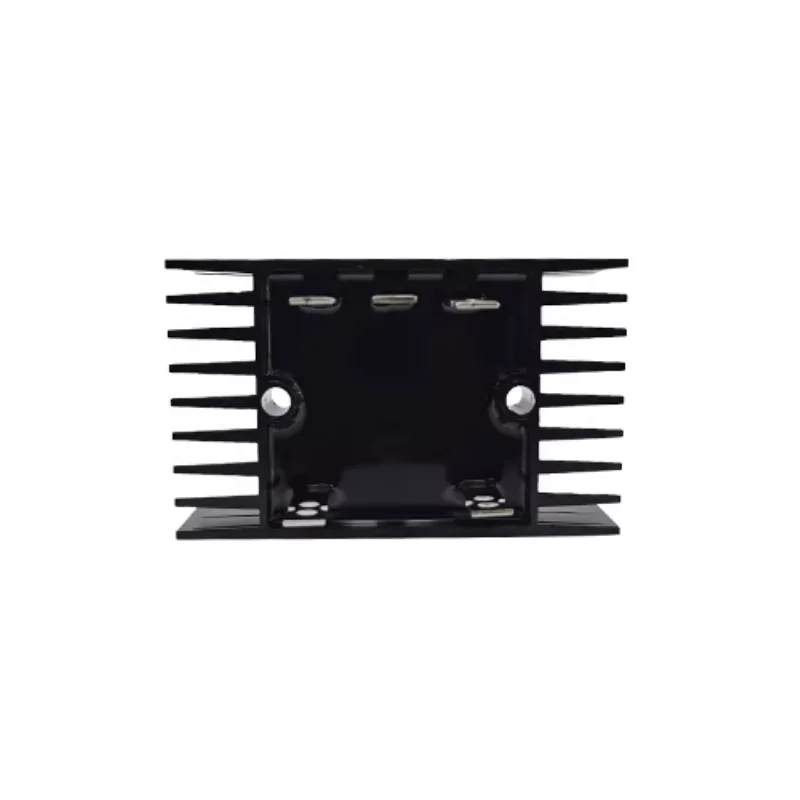 High Quality Rectifier bridge module QL40A1000V /QL40A1600V /QL60A1000V /QL60A1600V /QL80A1000V / QL80A1600V