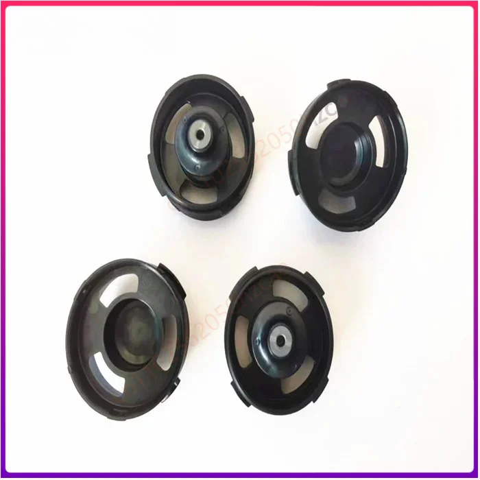2PCS 003417.06 Farm Drone Impeller Pump Inner Isolation Housing Replacement Accessory For DJI Agras T50 T25 Spraying UAV