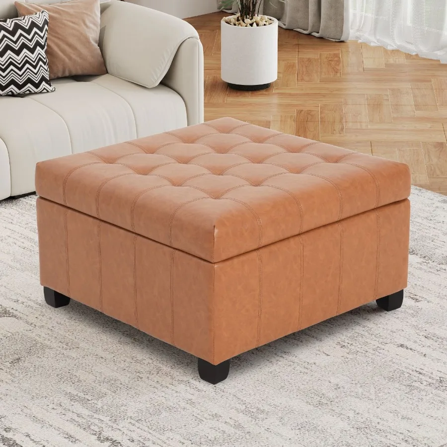 

ISABELLA Storage man PU