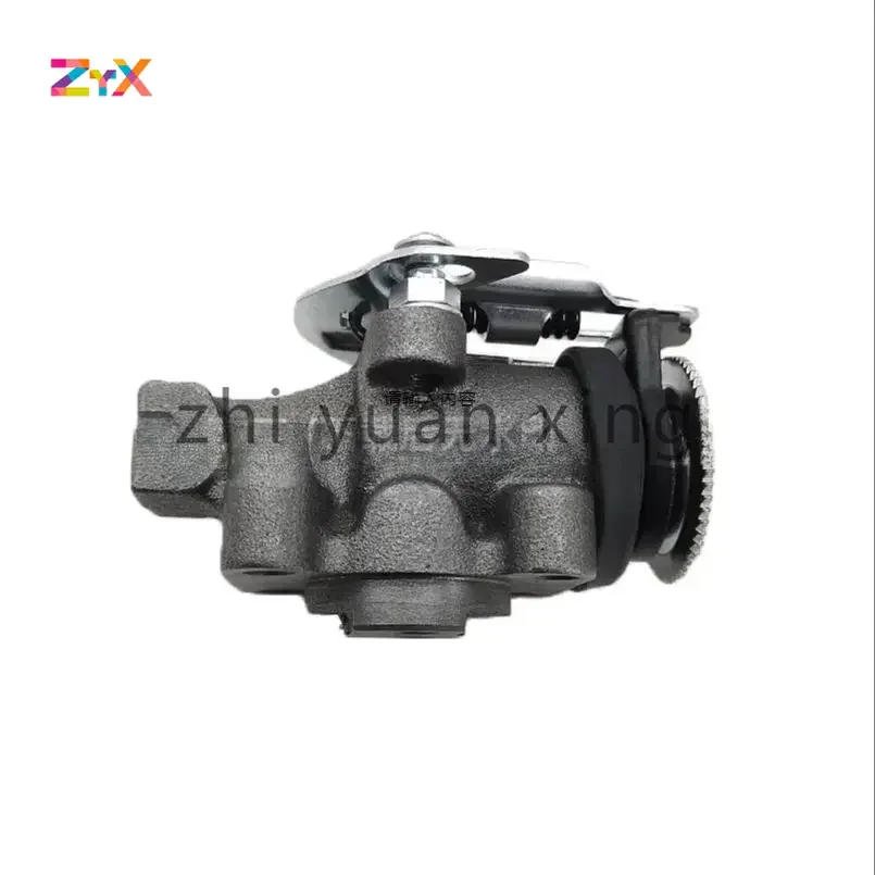 

47540-87304 For TOYOTA DAIHATSU DELTA Brake Cylinder