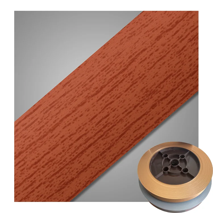 Sample Available Ds…