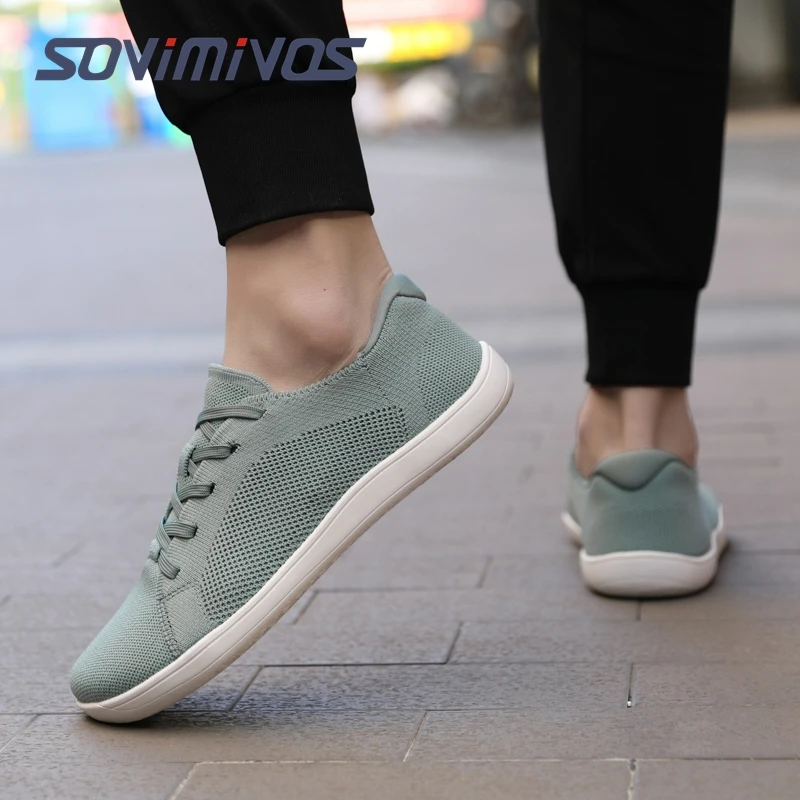 Upstream Wading Aqua Shoes Men Women Slip On Water Sports Shoes Five Fingers Beach River Barefoot Swimming Sneakers Unisex New
