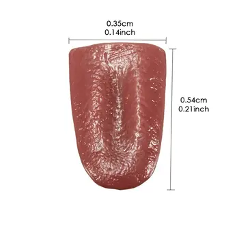 10 最佳銷售 搞笑禮物 - №4