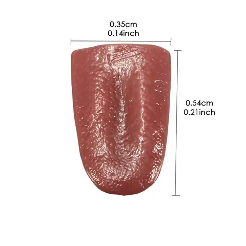 शरारती खिलौने, मज़ेदार गैजेट्स, गेम्स, उपहार, चुटकुले, शरारती जादू के करतब, हैलोवीन, भयावह प्रॉप्स 10 best sales शरारत भरी बातें - №2