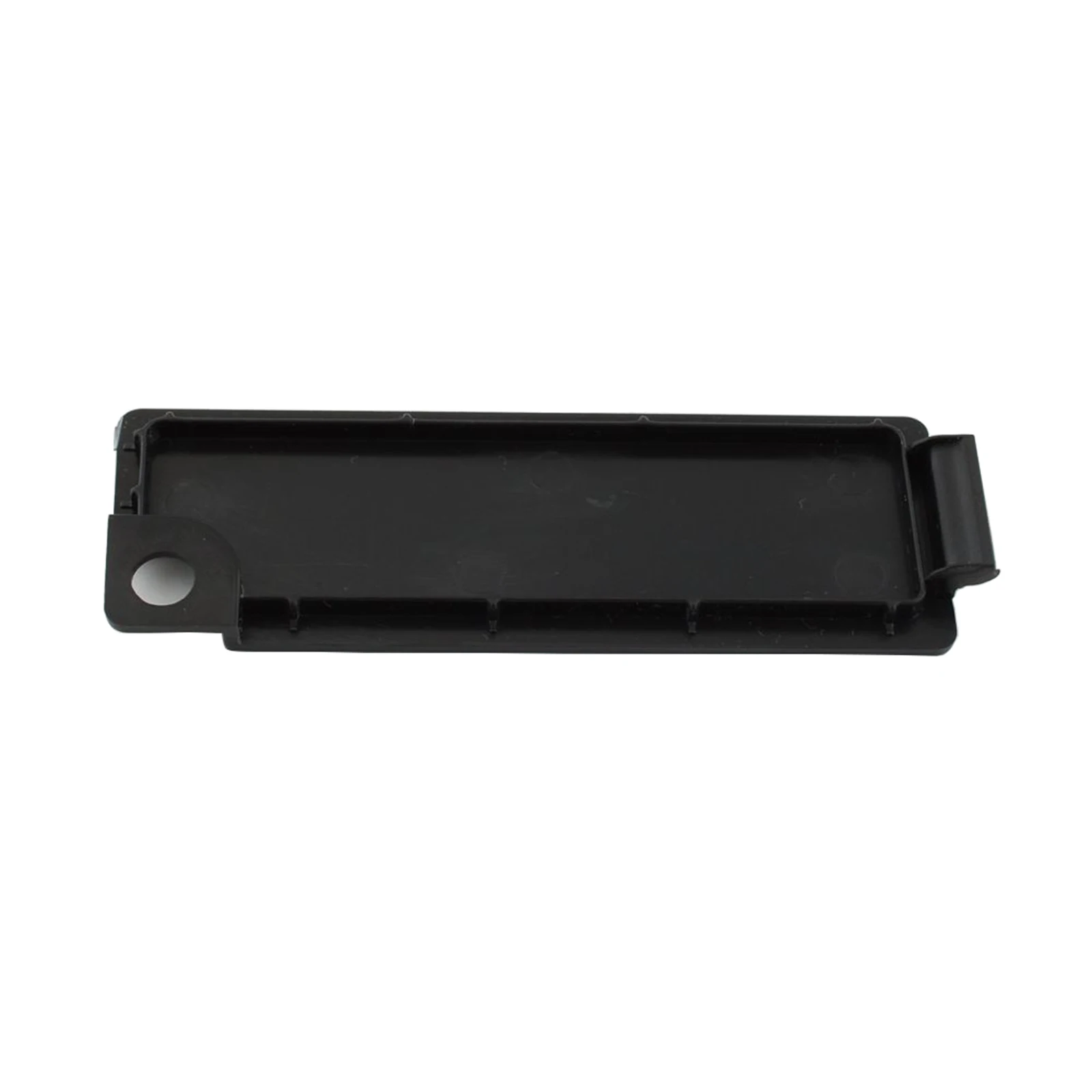 1 PC Motorcycle License Plate Decorative Cover Trim Lid For Honda Gold Wing GL1800 Tour GL1800 2018–2026