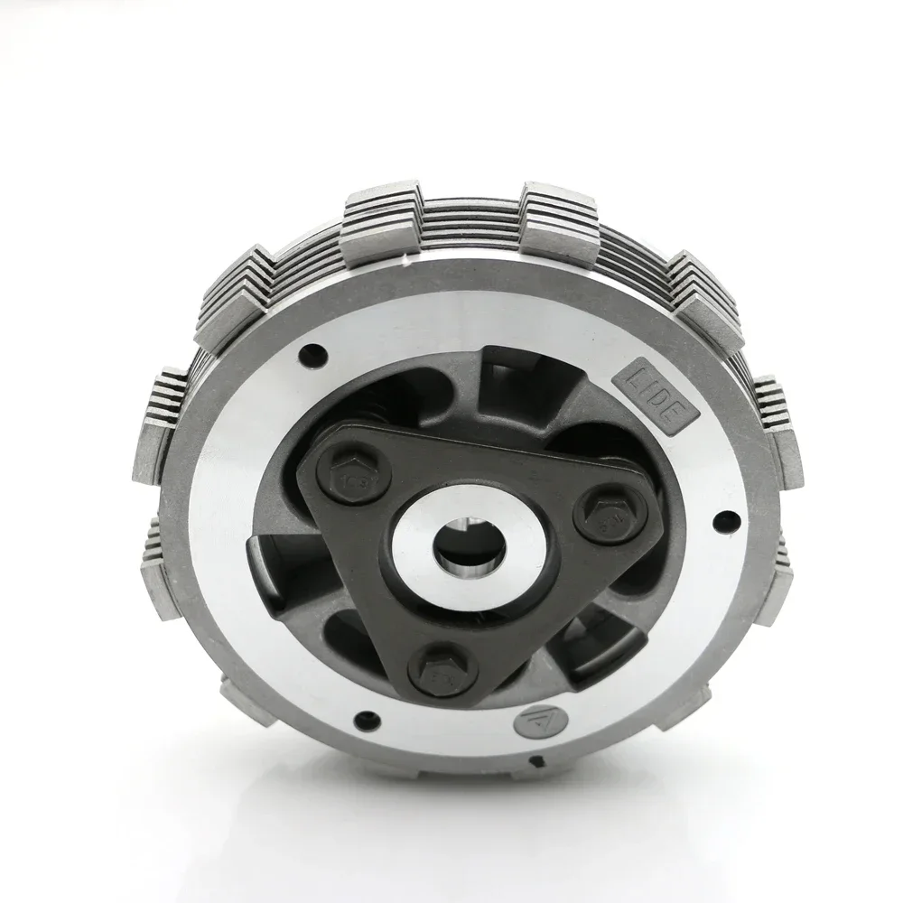 دراجة نارية تعديل الشريحة مخلب مجموعة طبلة مخلب مجموعة طبلة ل GSX250R GW250 GSX250 DR250 DL250 GW DR DL GSX 250
