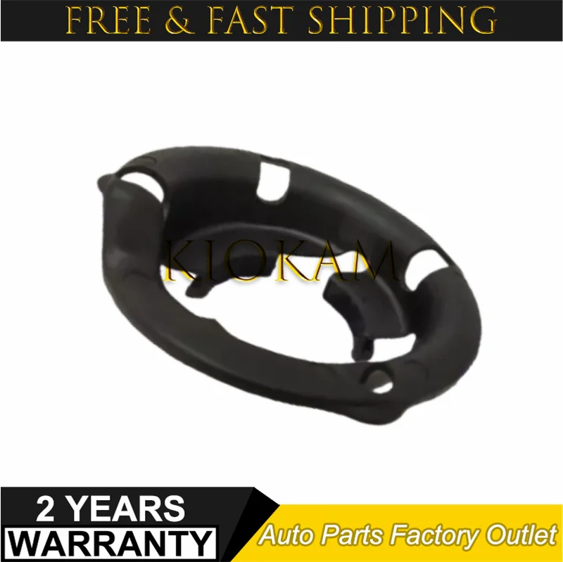 

Нижний пружинный изолятор задней подвески 52748-S0A-004 52748S0A004 для Honda Accord Civic Rui Ge Shi Tu