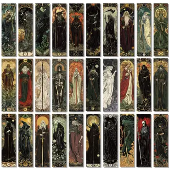 10 best sales Segnalibri - №8