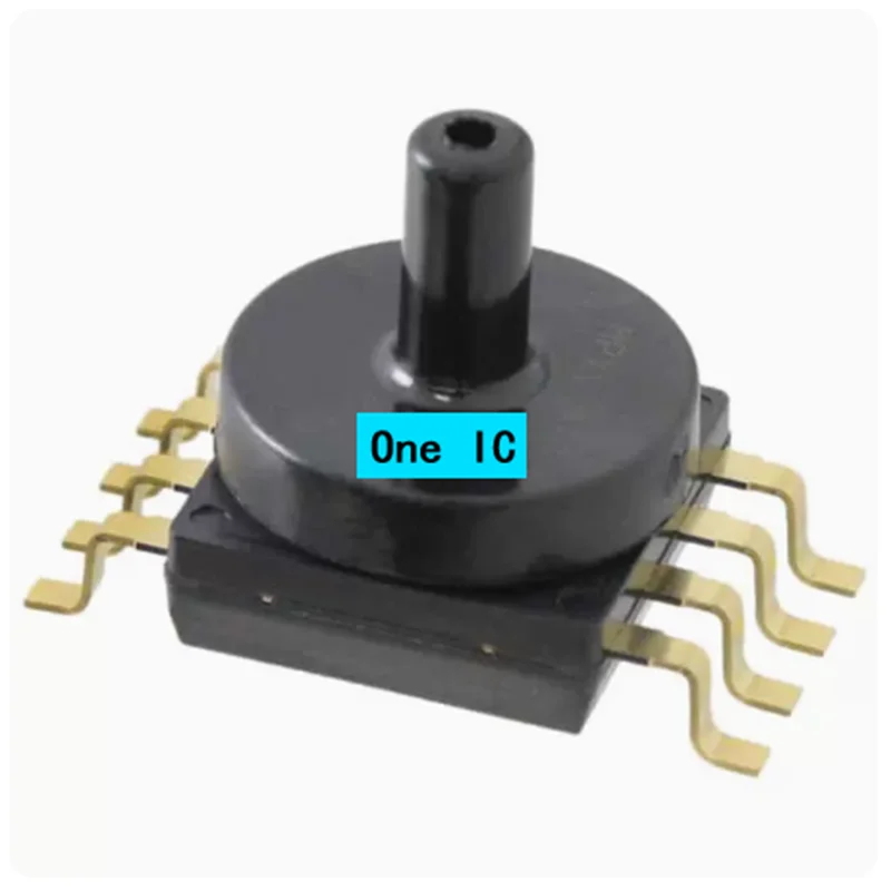 

100% Оригинальный MPXV4115VC6U MPXV4115 MPXV4115V новый оригинальный Ic