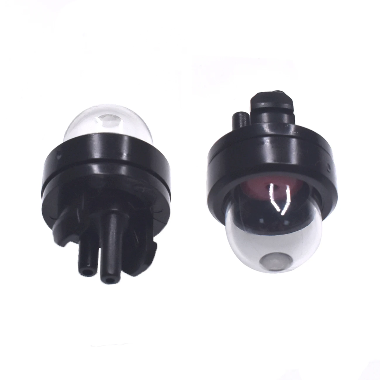 

2pcs Primer Bulbs Kit For Rotary 11510 Ryobi 791-683974-B Stens 615-764 Chainsaw