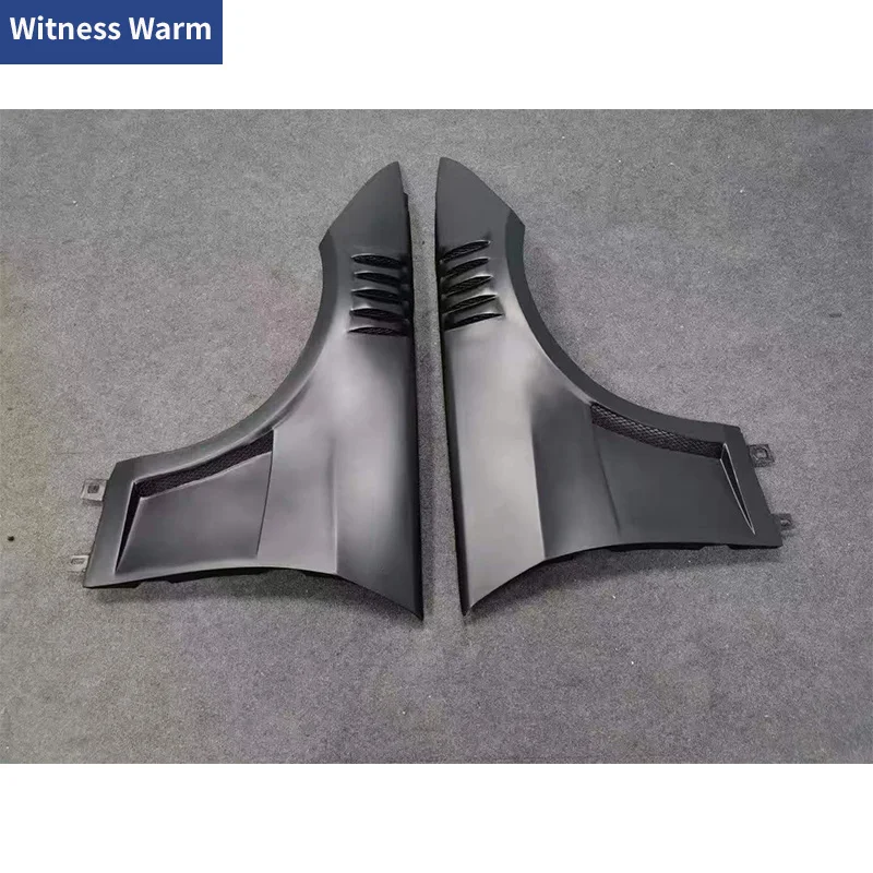 Pour BMW E92 E93 2008-2012 fib - Bumper Plate 10Kg avis et prix