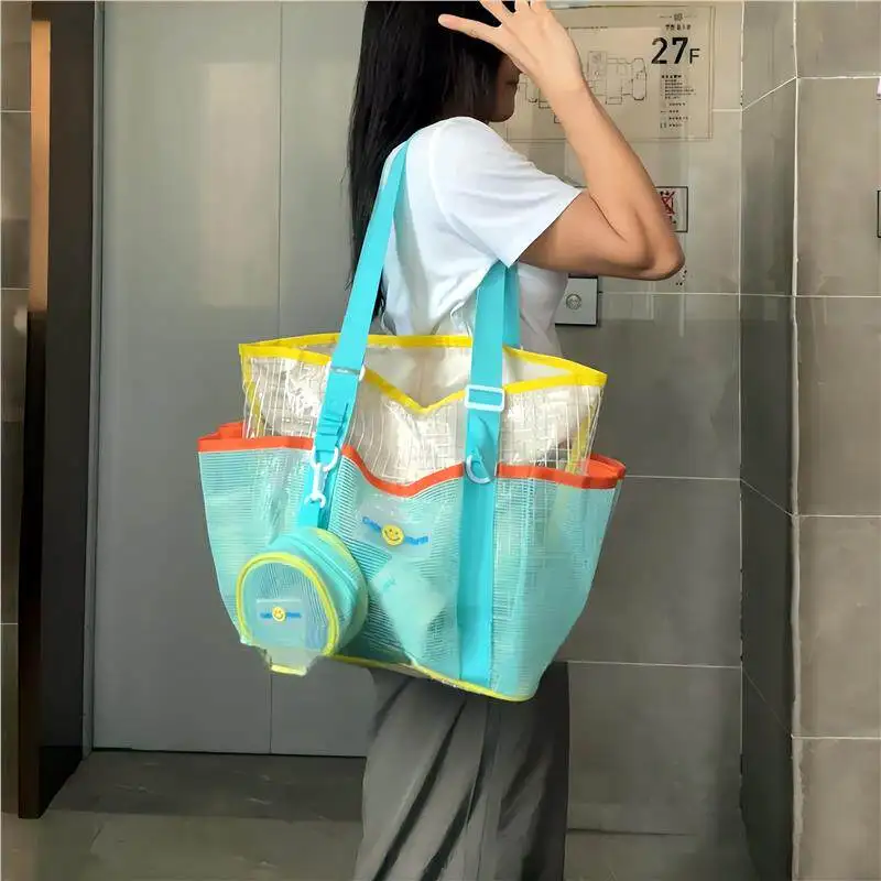 bolsa-de-natacao-de-grande-capacidade-bolsa-de-praia-com-separacao-de-itens-molhados-e-secos-bolsa-de-higiene-pessoal-bolsa-de-armazenamento-de-viagem-em-malha-patchwork-para-homens