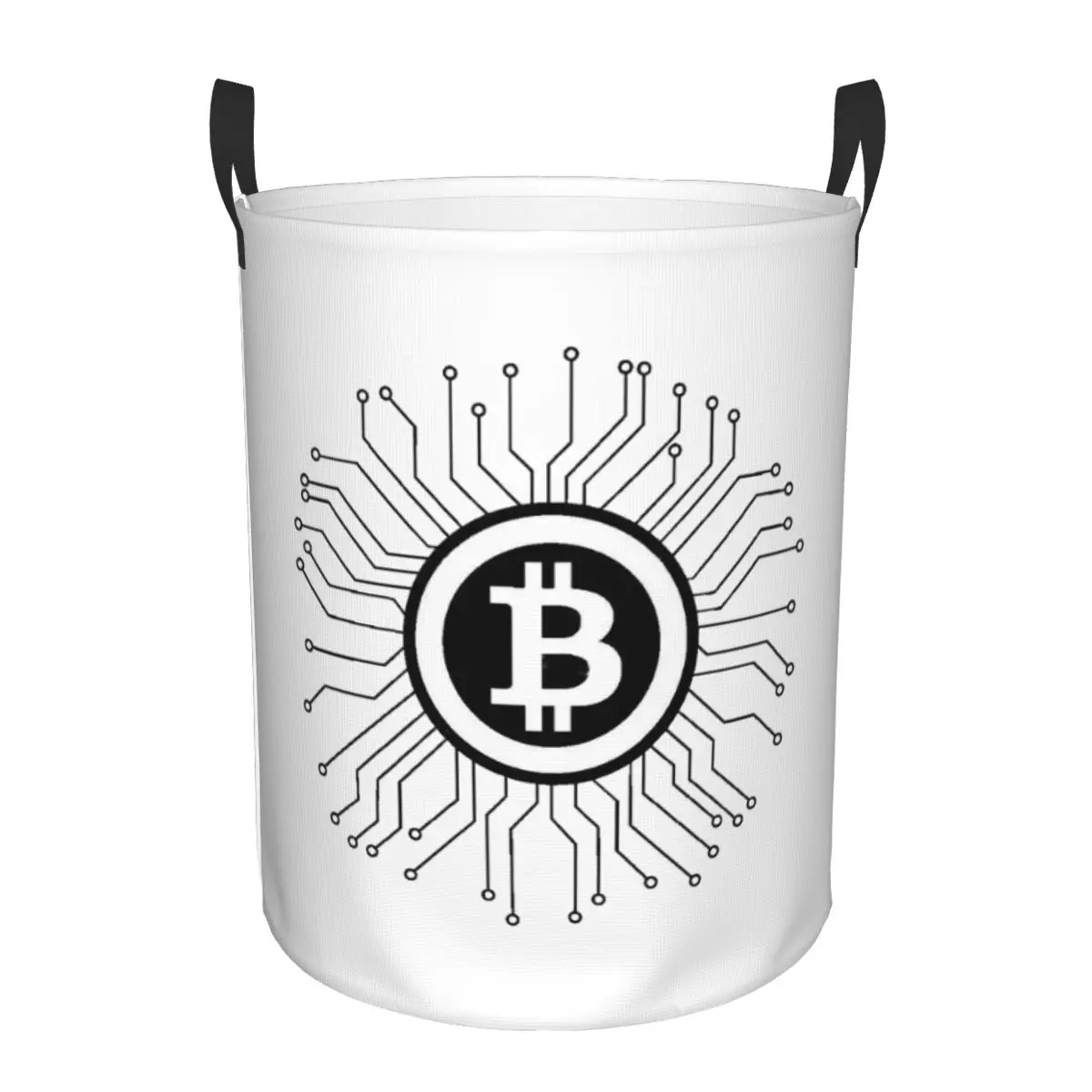 Bitcoin Btc Crypto …